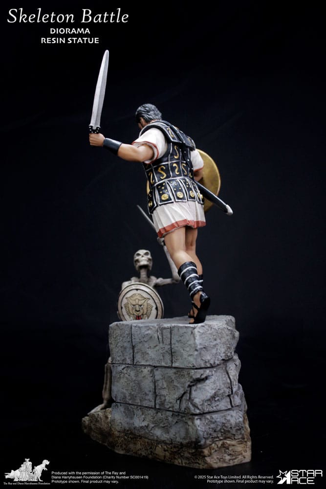 x_stasa8064_e