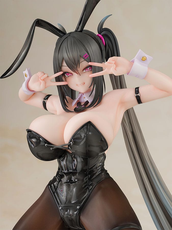 x_rbo56075_e