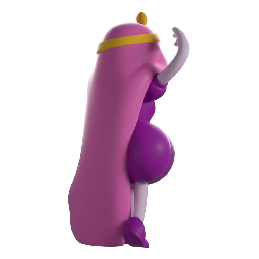 x_yoto43632_b