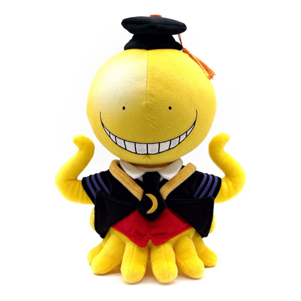 x_yoto65925
