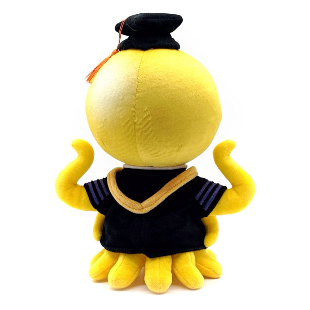 x_yoto65925_a