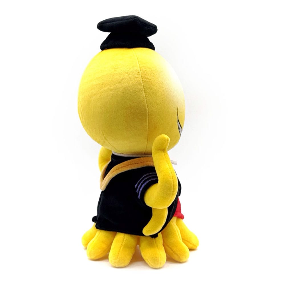 x_yoto65925_b