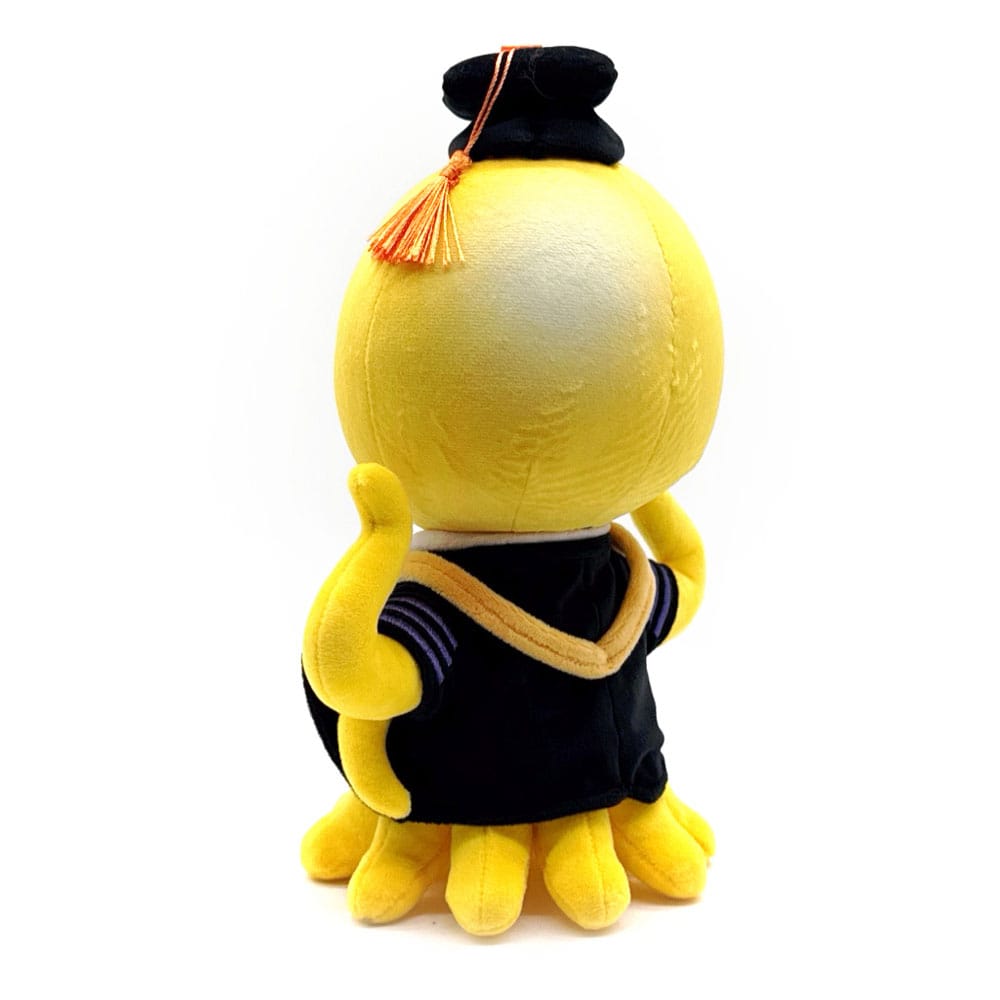 x_yoto65925_c