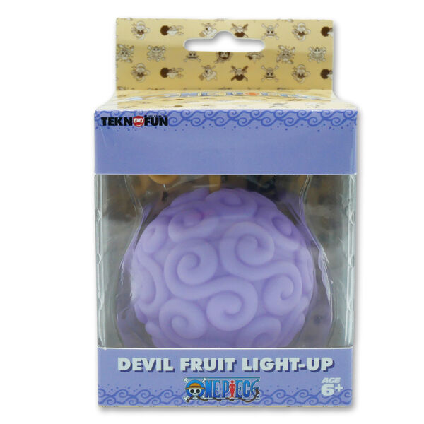 tekn811635-d