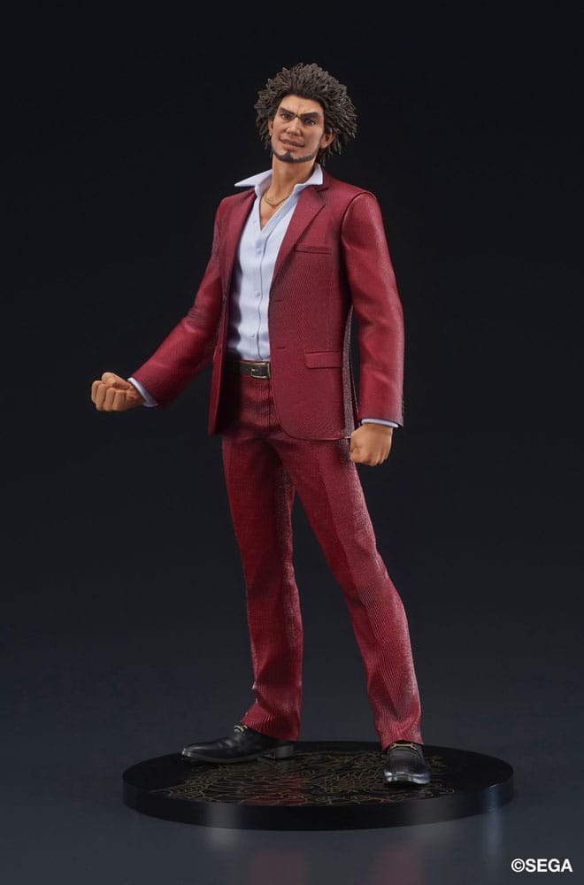 x_dgsm30070_b