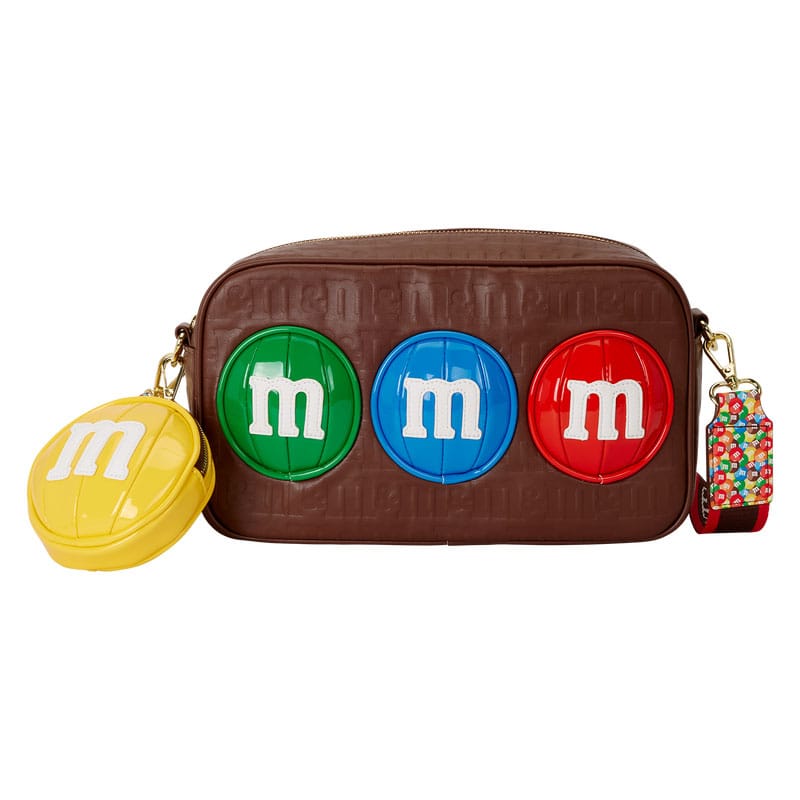 x_lf-mnmtb0002