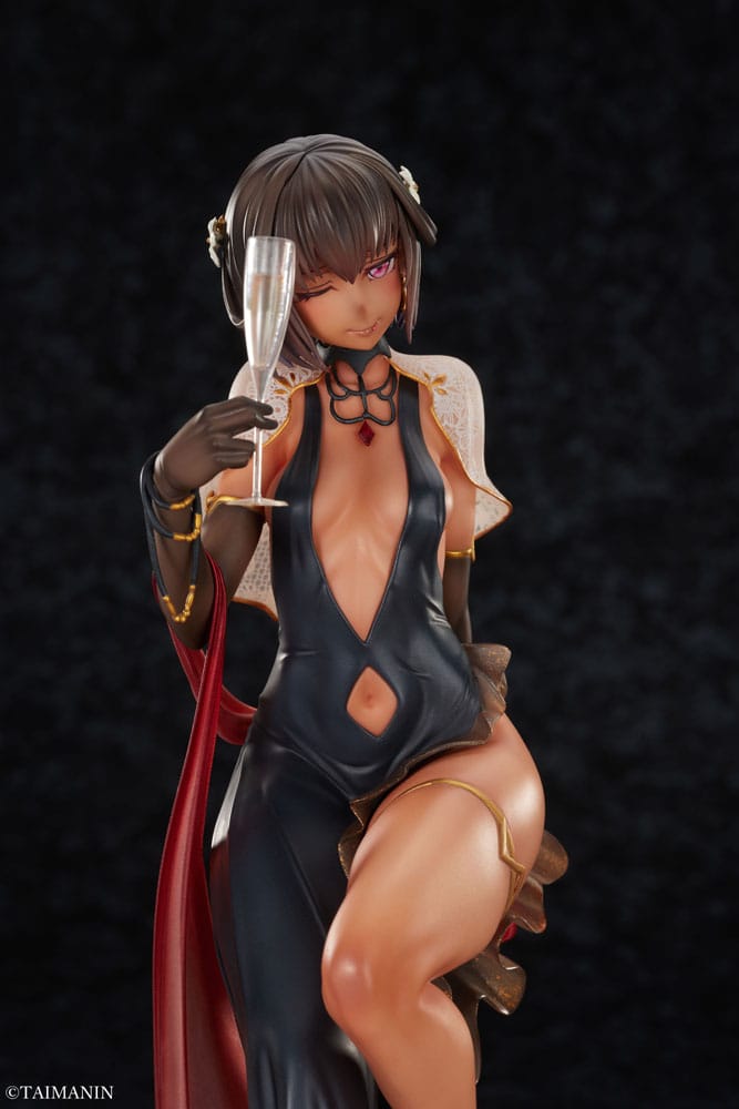 x_pre50963_a