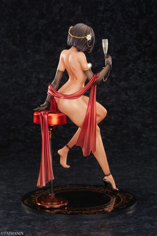 x_pre50963_g