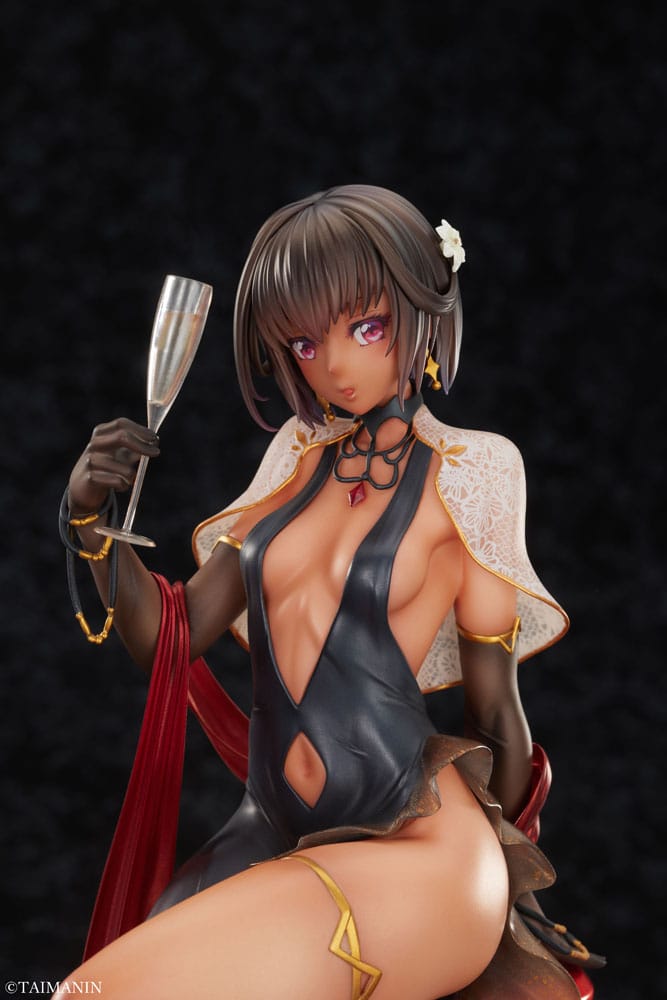 x_pre50963_j