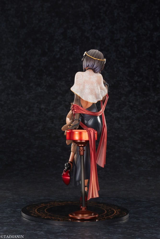 x_pre50963_m