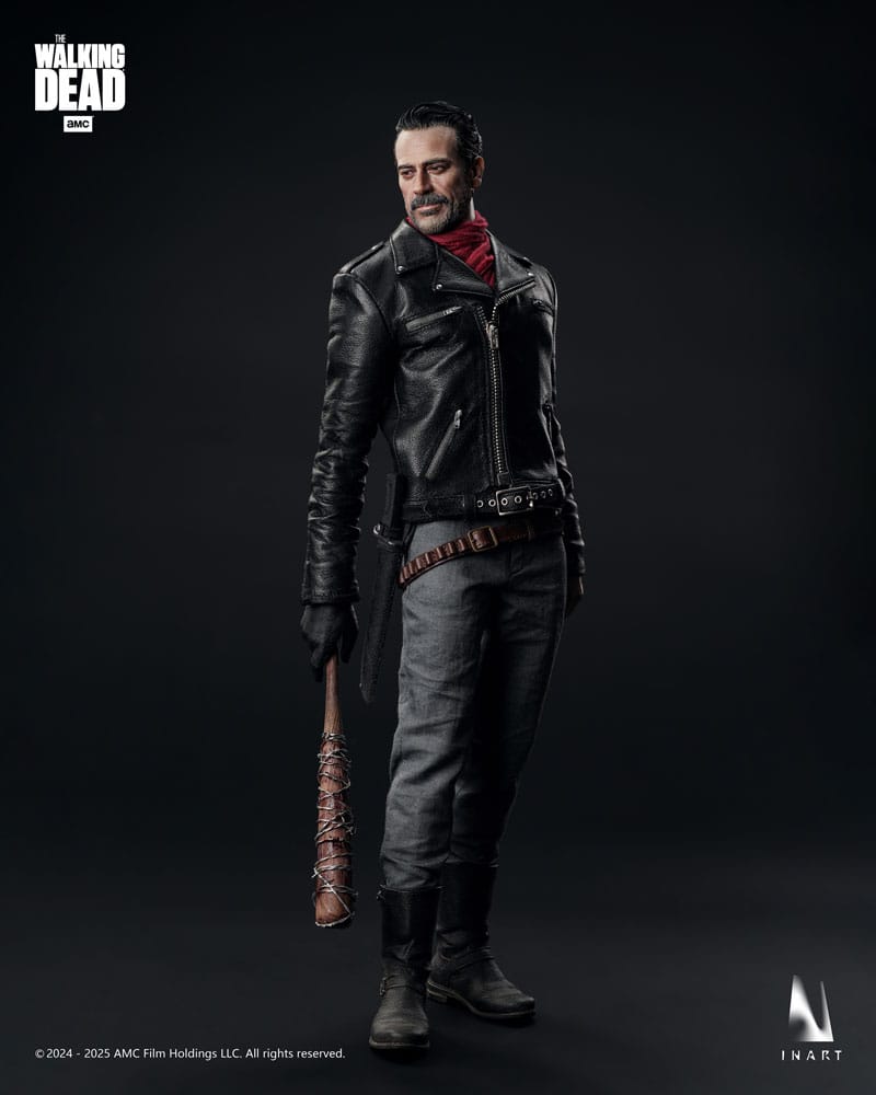 x_qs-twd-negan