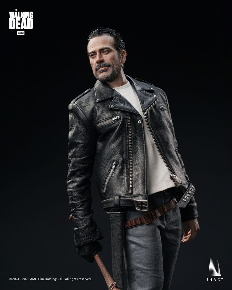 x_qs-twd-negan_a