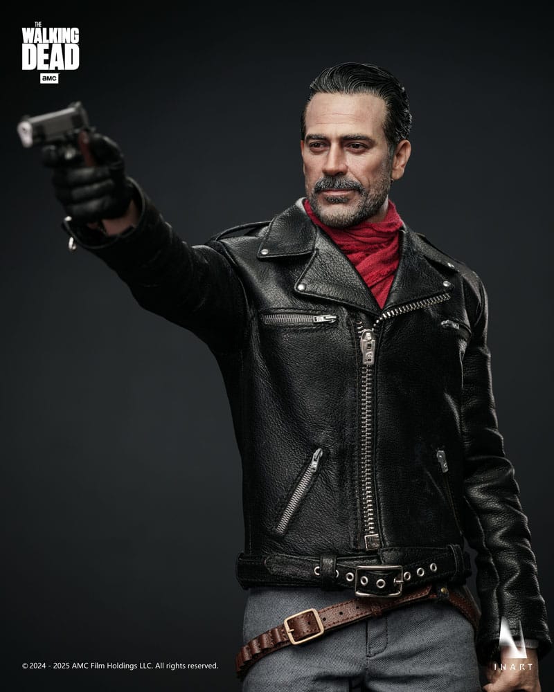 x_qs-twd-negan_b