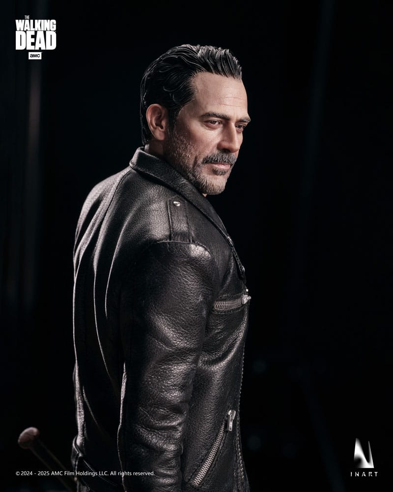 x_qs-twd-negan_c