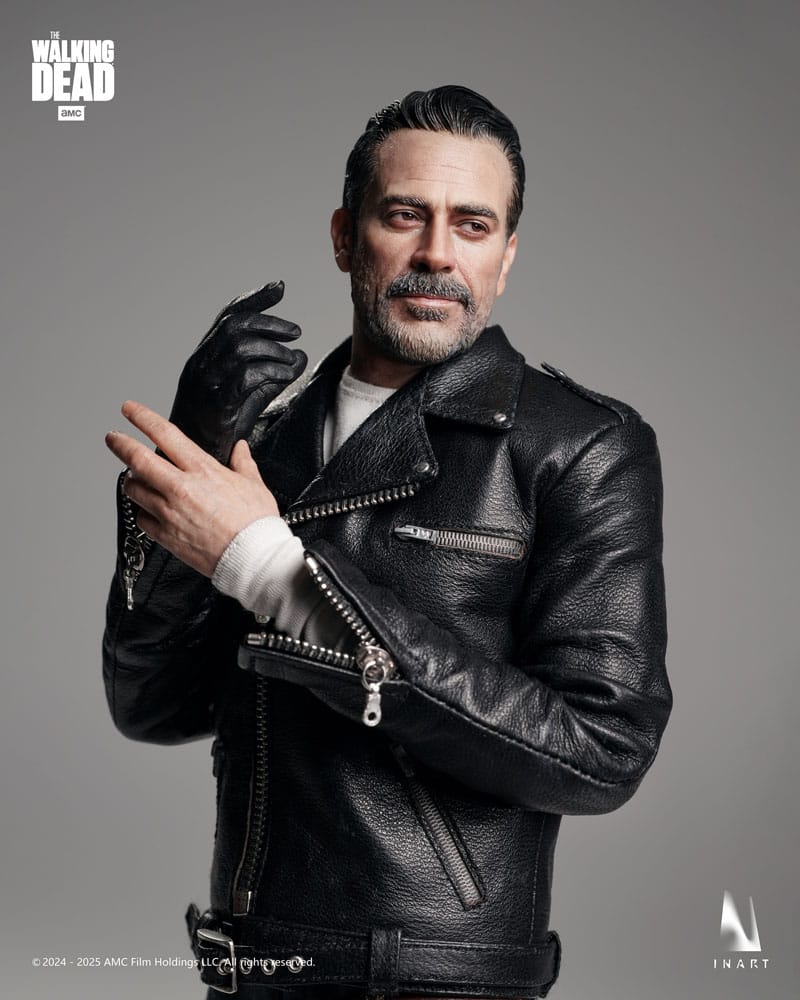 x_qs-twd-negan_d