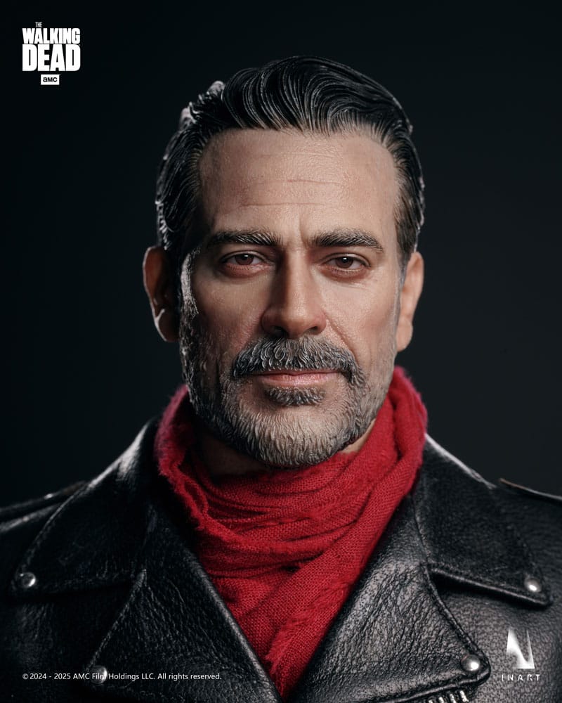 x_qs-twd-negan_e