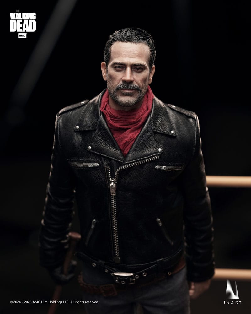 x_qs-twd-negan_f