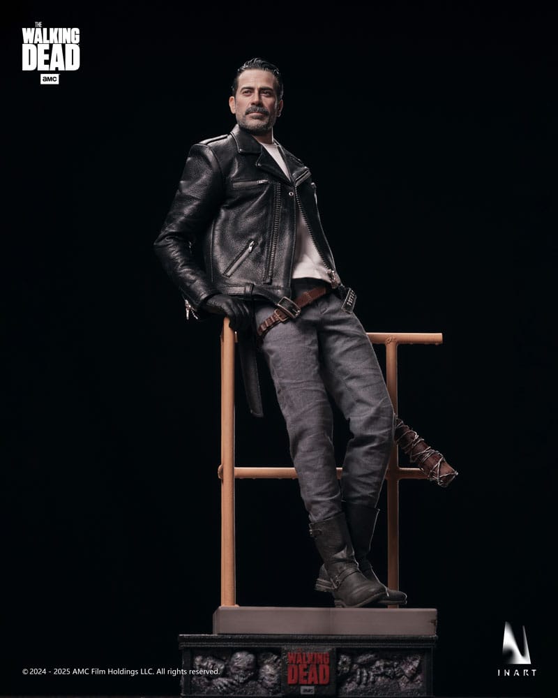 x_qs-twd-negan_g