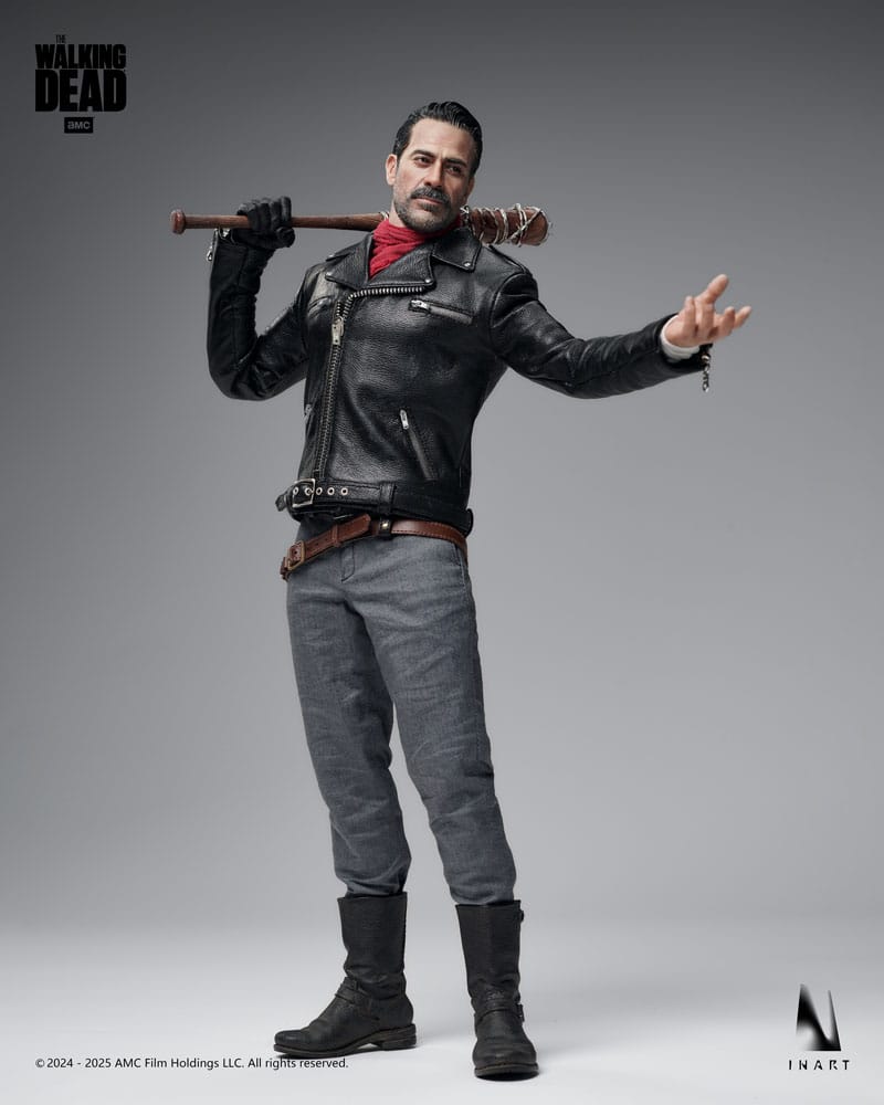 x_qs-twd-negan_h