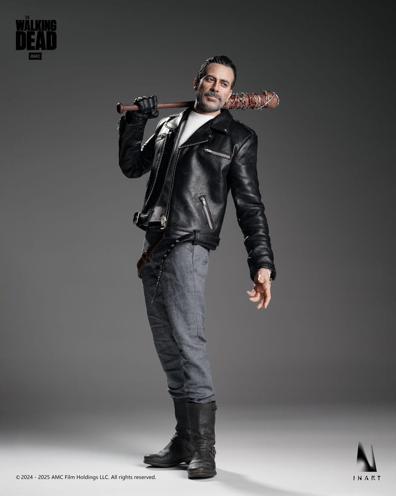 x_qs-twd-negan_i