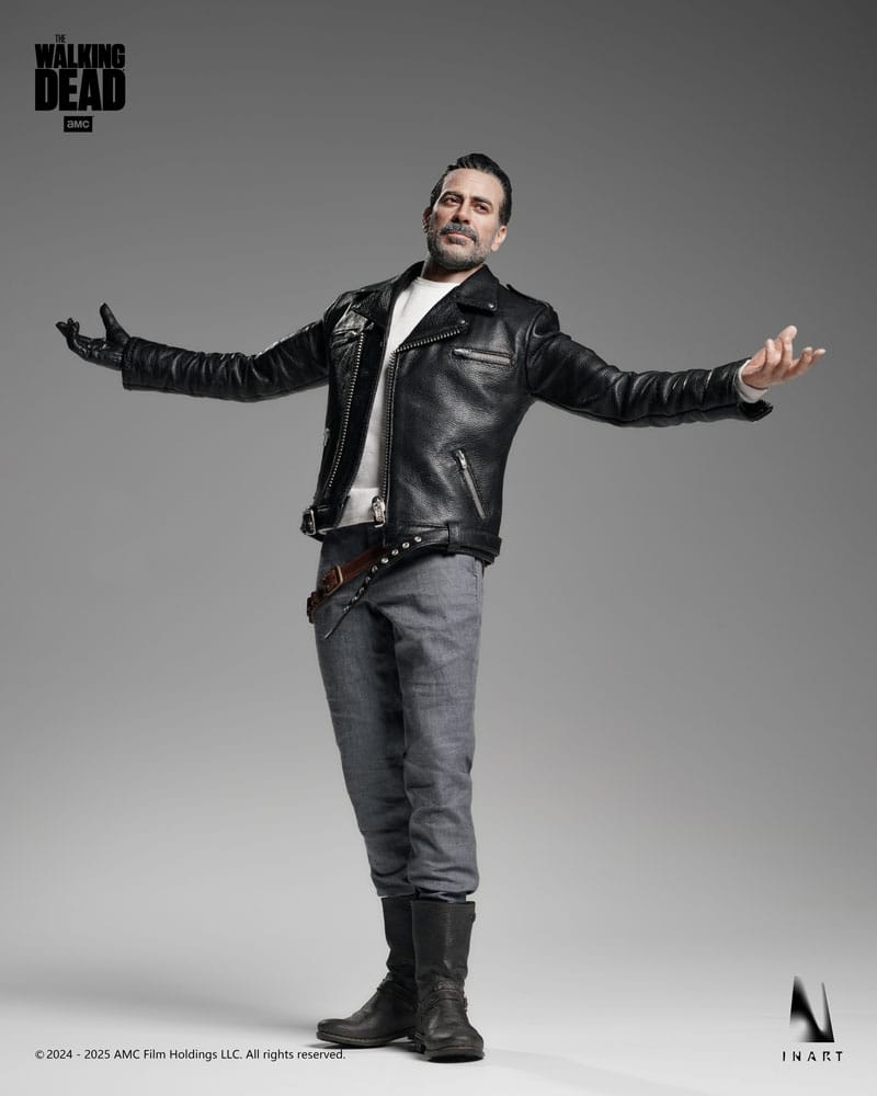 x_qs-twd-negan_j