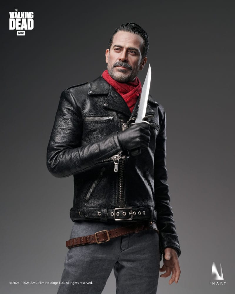 x_qs-twd-negan_k