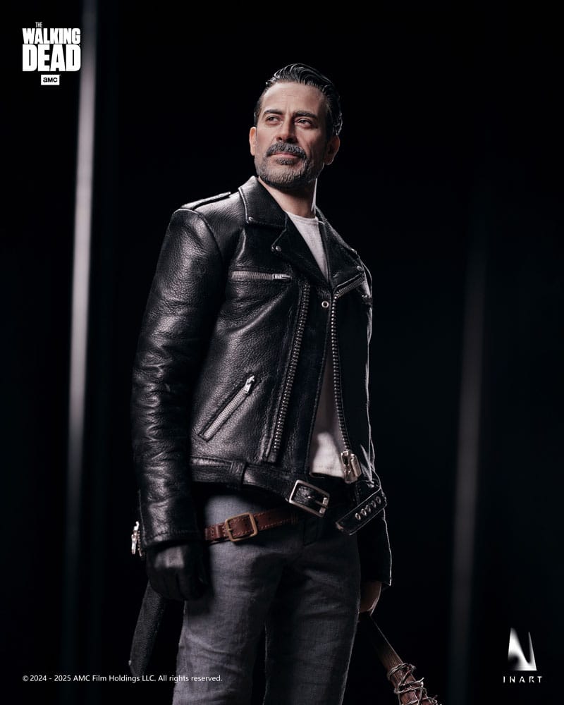 x_qs-twd-negan_l