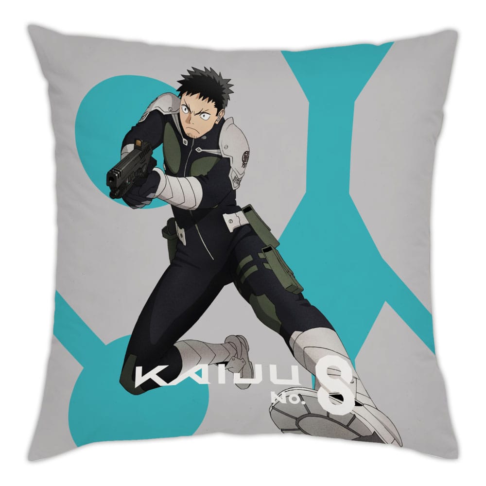 x_saka54180