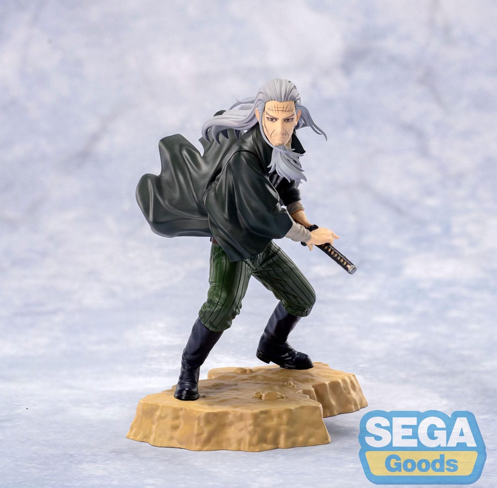 x_sega46154