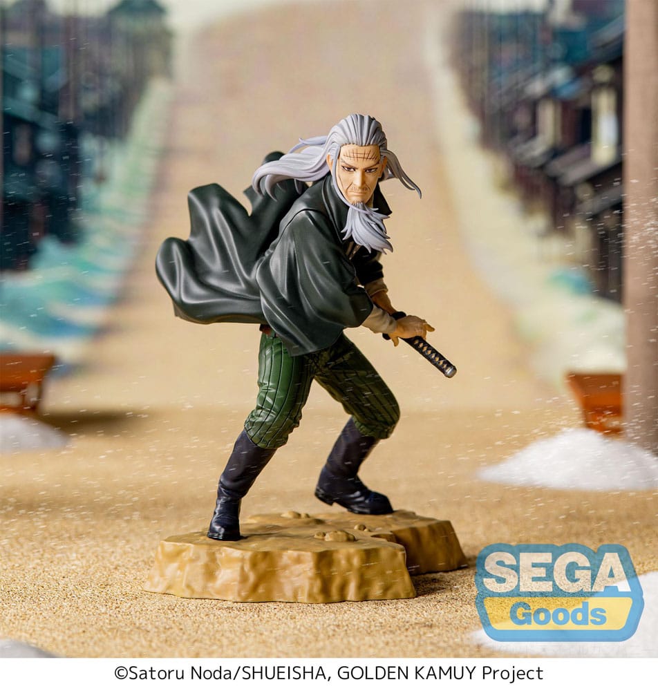 x_sega46154_a