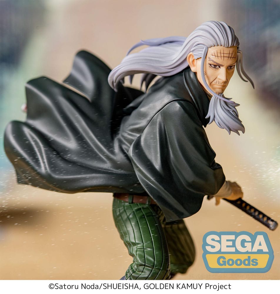 x_sega46154_b