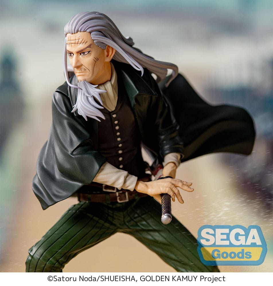 x_sega46154_c