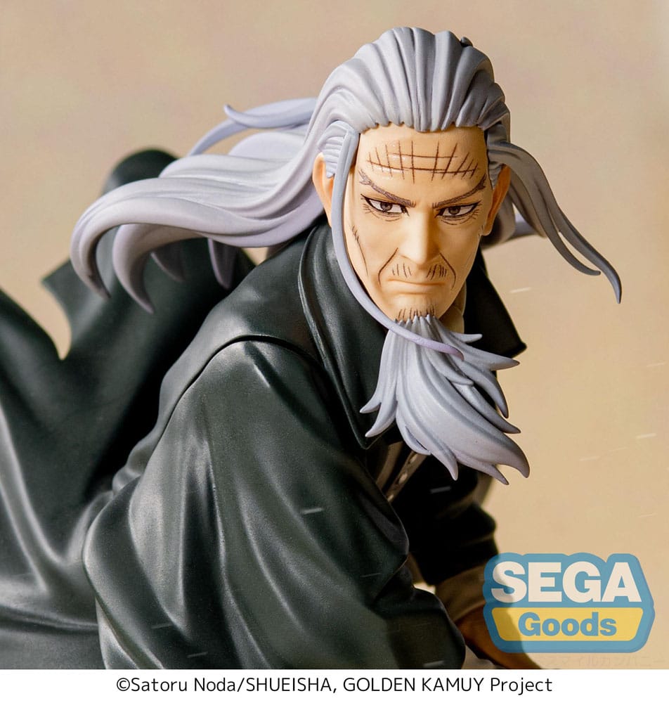 x_sega46154_d