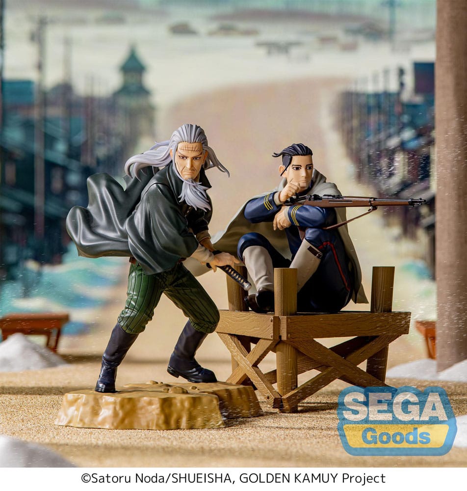 x_sega46154_e