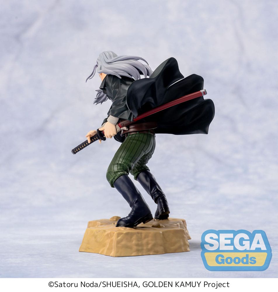 x_sega46154_f