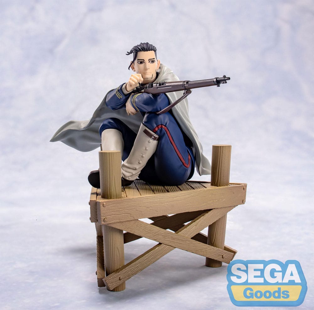 x_sega46155