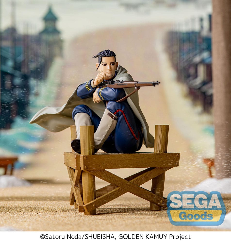 x_sega46155_a