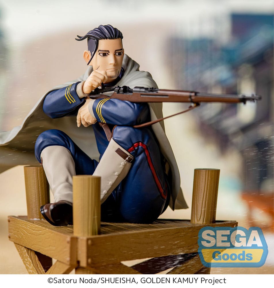 x_sega46155_b