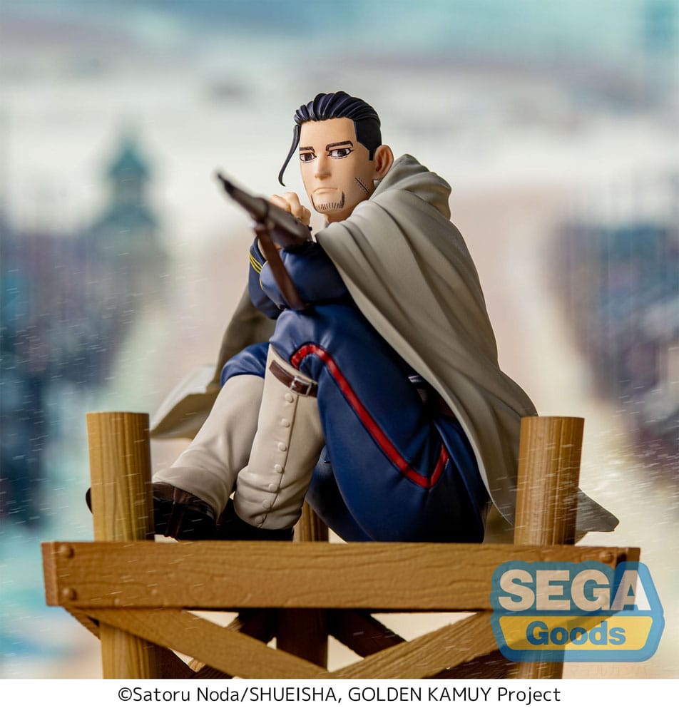 x_sega46155_c