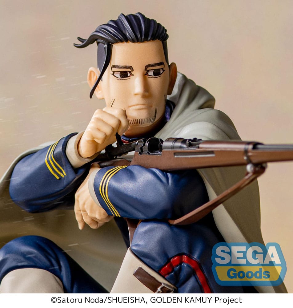 x_sega46155_d