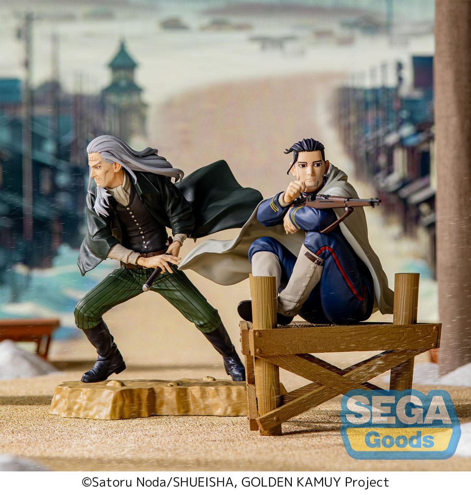 x_sega46155_e