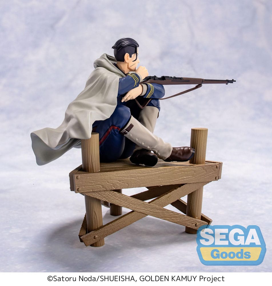 x_sega46155_f