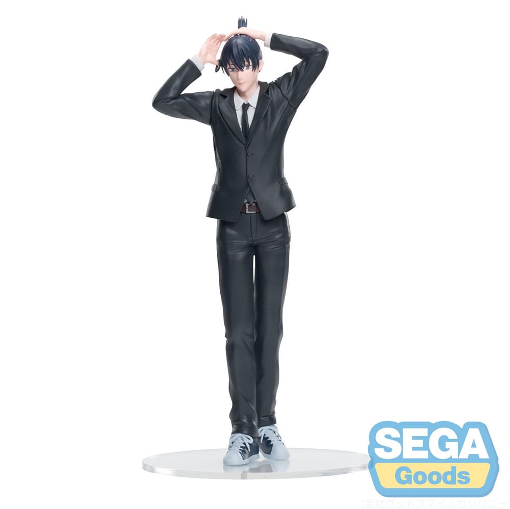 x_sega46465