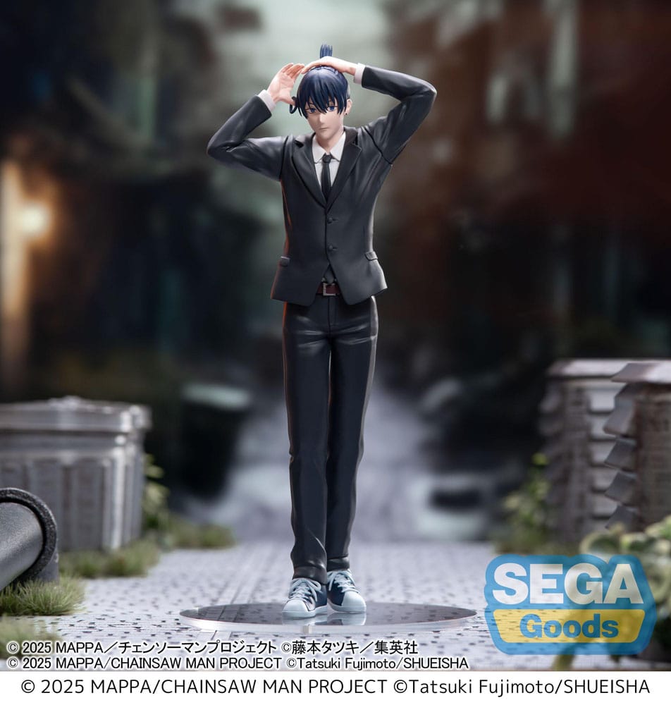 x_sega46465_a