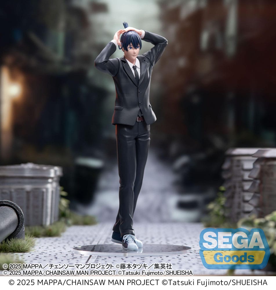 x_sega46465_b