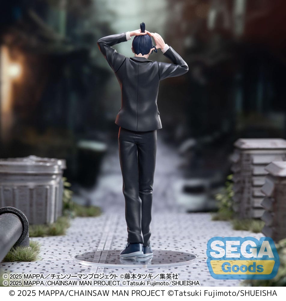 x_sega46465_c