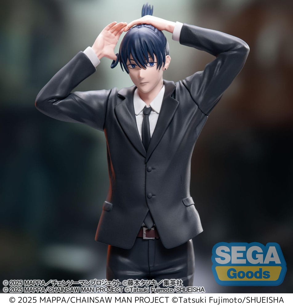 x_sega46465_d