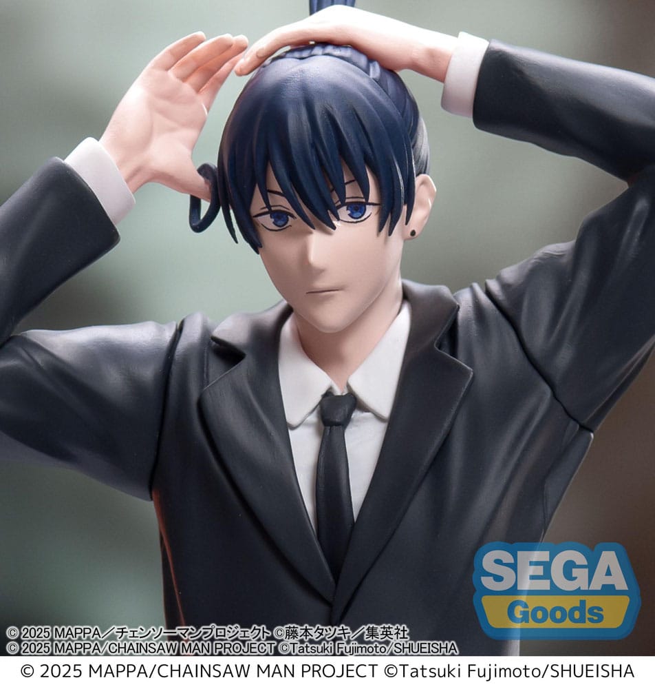 x_sega46465_e