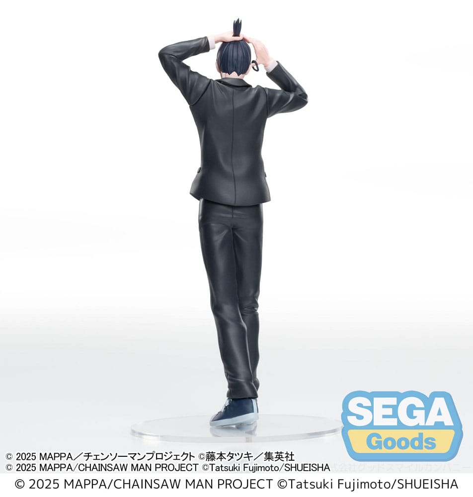 x_sega46465_f