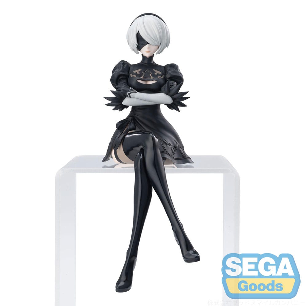 x_sega46519